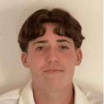 photo de profil d'un membre