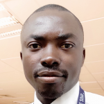 photo de profil d'un membre