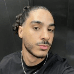 photo de profil d'un membre