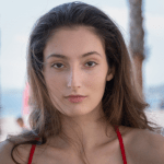 photo de profil d'un membre