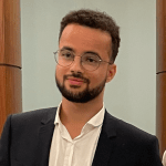 photo de profil d'un membre