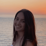 photo de profil d'un membre