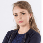 photo de profil d'un membre