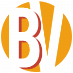 photo de profil d'un membre