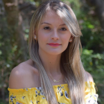 photo de profil d'un membre