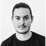photo de profil d'un membre