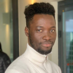 photo de profil d'un membre