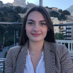 photo de profil d'un membre