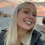photo de profil d'un membre