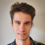 photo de profil d'un membre