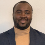 photo de profil d'un membre