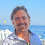 photo de profil d'un membre