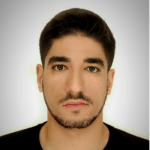 photo de profil d'un membre