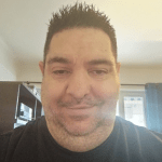 photo de profil d'un membre