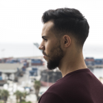 photo de profil d'un membre