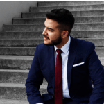 photo de profil d'un membre