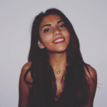 photo de profil d'un membre