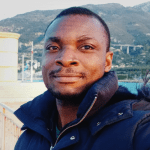 photo de profil d'un membre