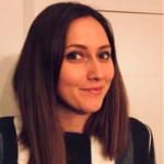 photo de profil d'un membre