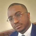 photo de profil d'un membre