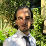 photo de profil d'un membre
