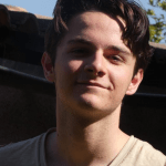 photo de profil d'un membre