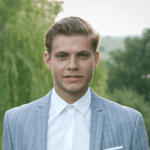 photo de profil d'un membre