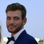 photo de profil d'un membre