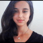 photo de profil d'un membre