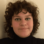 photo de profil d'un membre
