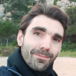 photo de profil d'un membre