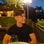 photo de profil d'un membre
