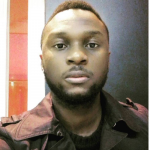 photo de profil d'un membre