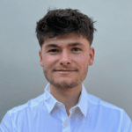 photo de profil d'un membre