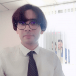 photo de profil d'un membre