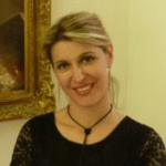 photo de profil d'un membre