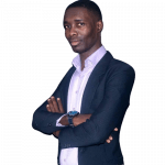 photo de profil d'un membre