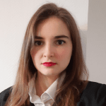 photo de profil d'un membre