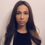 photo de profil d'un membre