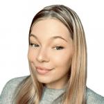 photo de profil d'un membre