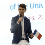 photo de profil d'un membre