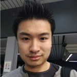photo de profil d'un membre