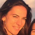 photo de profil d'un membre