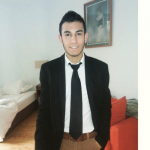 photo de profil d'un membre