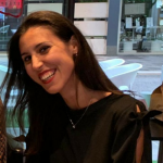 photo de profil d'un membre