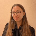 photo de profil d'un membre