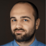 photo de profil d'un membre