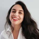 photo de profil d'un membre