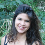 photo de profil d'un membre
