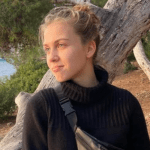 photo de profil d'un membre